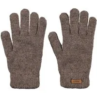 Barts Lederhandschuhe Witzia (1-St)