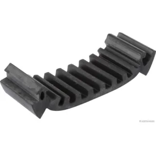 HERTH&BUSS ClipFixbasic, Abstandshalter - 50230311