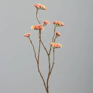 Kunstblume STATICE