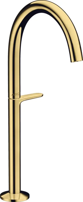 Hansgrohe Waschtischmischer Select 260 Axor One 48030990