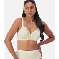 Triumph Minimizer-BH Ladyform Soft verkleinert die Brust optisch um eine Cup-Größe
