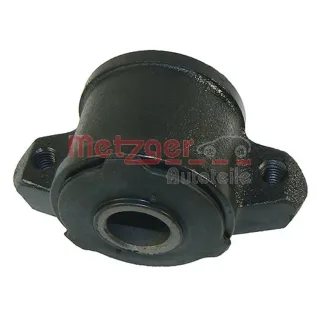 Metzger Querlenkerlager vorne oben Nissan Interstar Opel Movano Renault Master