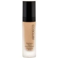 ARTDECO Foundation Perfect Teint