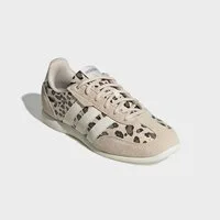 adidas Sportswear BARREDA LO Sneaker mit Leo Muster