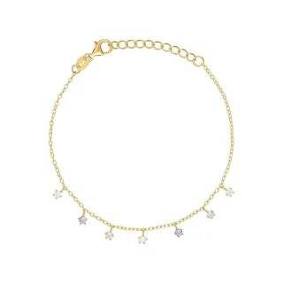 CHRIST Armband 89087066
