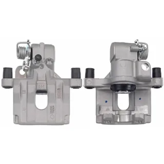 ATE Bremssattel hinten links Renault Espace Laguna Megane Vel
