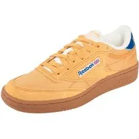 Reebok Classic CLUB C 85 Sneaker