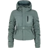 Protest Skijacke PRTJAXX (1-St) Chest pocket