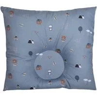BabyDorm Kopfkissen Babydorm Präventivkissen EasyDorm