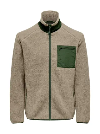 Only & Sons Jacke