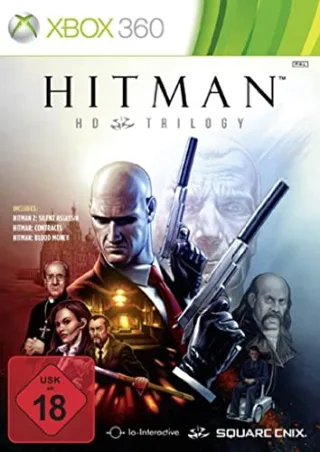 Batman Arkham Asylum - Game of the Year Edition [für PlayStation 3]