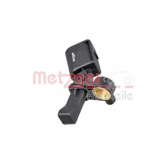 Metzger Raddrehzahlsensor hinten rechts Audi Seat Skoda VW 09001494