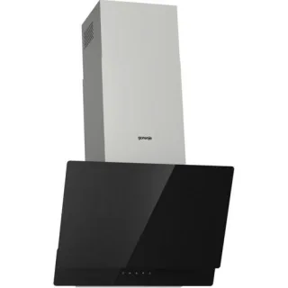 Gorenje WHI649EXBG kopffrei, 60cm