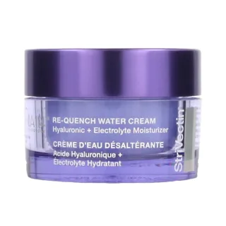 Re-quench Water Cream 50 ml