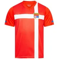Variante