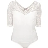 MarJo Body FORSTEN