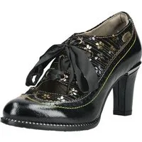LAURA VITA LAURA VITA Pumps Leder High-Heel-Pumps