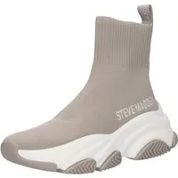 STEVE MADDEN Prodigy Sneaker (1-tlg)