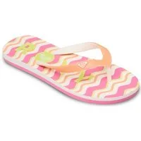 Roxy Rg Tahiti Sandale