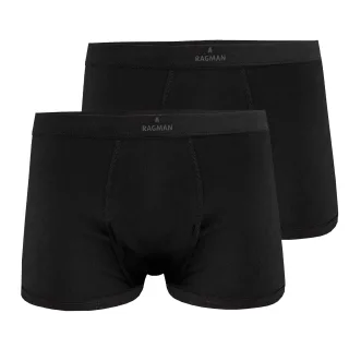 Ragman Herren S Boxershort