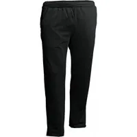 AHORN SPORTSWEAR Sweathose in schlichtem Design