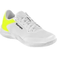 Kempa Hallen-Sport-Schuhe Kourtfly Three W Hallenschuh