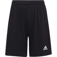 adidas Sportswear Trainingsshorts ENT22 SHO Y 000 BLACK