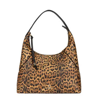 LIORA LEO Beuteltasche M