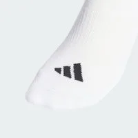 adidas Performance Sportsocken (1-Paar)