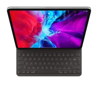 Apple MXNL2F/A | mxnl2f/a | AZERTY - Französisch