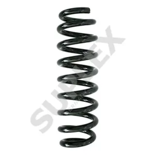 Suplex Feder hinten BMW 3er Touring E91