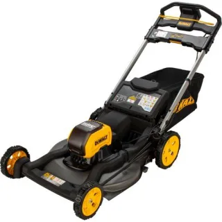 DeWalt DCMWP500N-XJ Akku-Rasenmäher