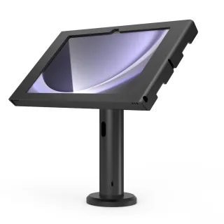 Compulocks TCDP01510APXB | tcdp01510apxb | 26,7 cm (10.5") - Microsoft
