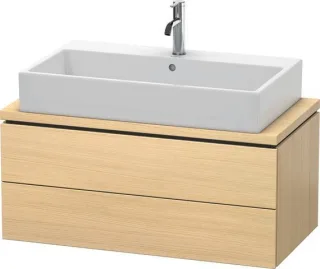 L