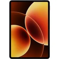Xiaomi Xiaomi Pad 8 8+128 Tablet (11,2", 128 GB, Android)