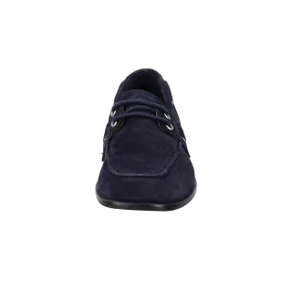 GANT Footwear - GIMBLE marine - Gr. - 38