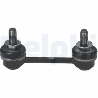 Delphi Stabilisator hinten Nissan Micra K11