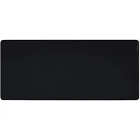 RAZER Mauspad Gigantus V2 RZ02-03330400-R3M1