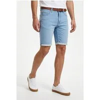 ONLY & SONS Shorts ONSPLY BOX PIM JOG DNM SHORTS OTL