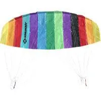 Dual Line Sport Kite 1.6, Lenkdrachen