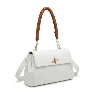 Kassandra Handtasche Women