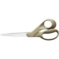 Fiskars Haushaltsschere