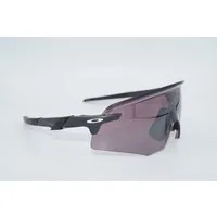 Oakley Sonnenbrille OAKLEY Sonnenbrille Sunglasses OO 9471 13 ENCODER