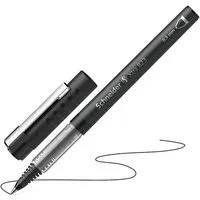 Schneider Tintenroller Xtra 823, Strichstärke: 0,3 mm (F)