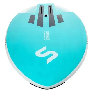 Slingshot Glide Craft V1 105 L