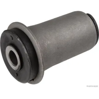 Jakoparts Querlenkerlager vorne Mitsubishi L200 J4205514