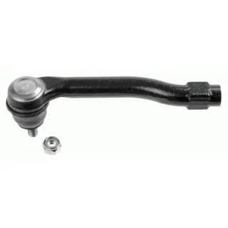 Lemf?rder Spurstangenkopf Honda City Insight Jazz