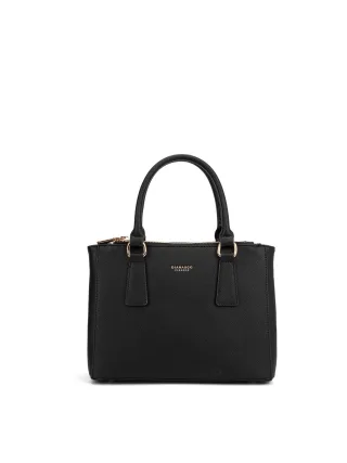 Diana&Co Handtasche Frauen