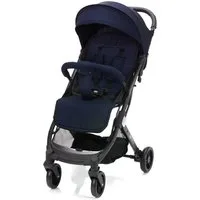Fillikid Kinder-Buggy Styler, mit Trolleygriff
