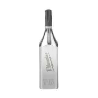Milwaukee TX Bit-Steckschlüsseleinsatz 1/4" TORX - 4932480794